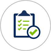 2019-07-ADV-HLC-Modern Healthcare Jul_circle-Image_167x167px_1-Insight.jpg